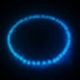 Music Visualizer 5.3.3.3441