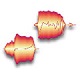 Melodyne5 5.0.0.048