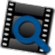 Video Comparer 1.07.001