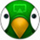 AirParrot 1.2.1.0