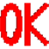轻松卡拉OK(EasyOk) 5.16