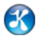 K秀互动娱乐社区 1.6.8.7000