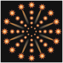 FWsim 3.5.0.65
