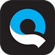 GoPro Quik 2.7.0.945