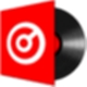 Atomix Virtual DJ Studio Pro 8.0.3286