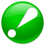 iebook超级精灵 8.0.0.1