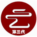 云音仕电音助手 3.9.8