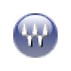 Waves Tune 1.1