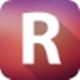 real解码器 1.0.1.22