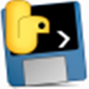 flash download tools 3.6.6