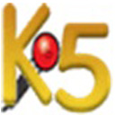 Karaoke 5 50.06