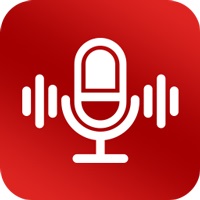 金舟语音聊天录音软件 4.3.3.0