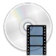 Soft4Boost DVD Cloner 8.7.7.591