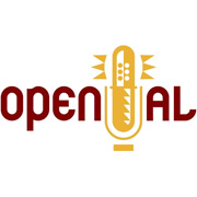 OpenAL 2.0.7.0