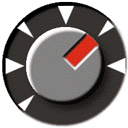 MP3Gain 1.3.4