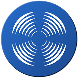 iZotope RX 7 Audio Editor Advanced 7.0