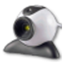 e2eSoft VCam 6.4