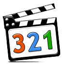 K-Lite Codec Pack Basic 19.5.0