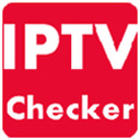 IPTV Checker 2.1.0