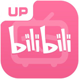 bilibili投稿工具 2.3.0.1097