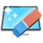 DoYourData Super Eraser(数据擦除软件) v7.0