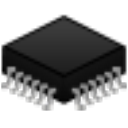 CrystalCPUID(CPU检测工具) v4.15.5.452