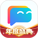 PP语音交友软件 v7.27.0安卓版