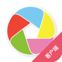 东电微视客户端手机版 v7.0.137安卓版