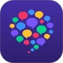 HelloTalk中文版 v6.1.92安卓版