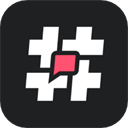 Tagoo v2.2.5安卓版