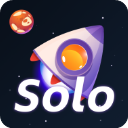 Solo游戏APP v3.5.9安卓版
