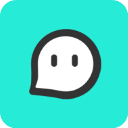 WorldTalk官方正版 v6.4.2安卓版
