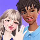 ZEPETO国际服最新版 v4.14.000安卓版