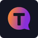 Tavo v0.66.0