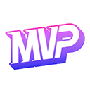 mvp陪玩app v2.18.10安卓版