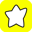 weecho app v4.00.20安卓版