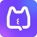 么么直播app v9.55.0安卓版