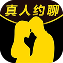 么么聊App v3.0.1安卓版