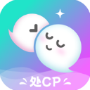 ForU App v2.9.600安卓版