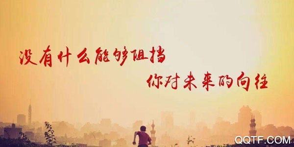 句毒最新版