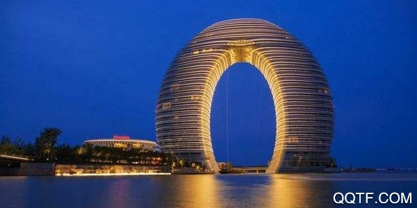 爱湖州客户端