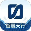 天津银行