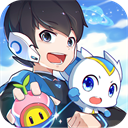奥拉星华为版