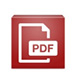 蚂蚁PDF阅读器(AntPDFReader) 1.0.5868