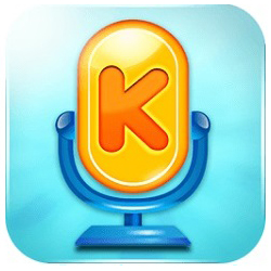 酷我K歌 3.2.0.6