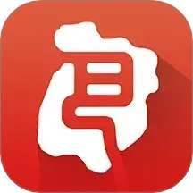 无线巴中 4.2.2