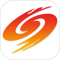 爱上邵阳 1.3.6