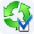 Easy Undelete数据恢复软件 v3.2