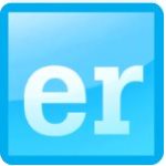 EasyRecovery完美版 v13.0