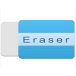 Eraser痕迹清除器 v6.2.0.2994